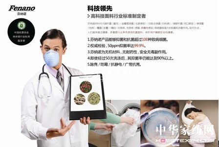 ��ϲ�ۼҼ����������÷Ҽ{�Z�坍�l��