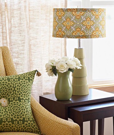 ���sˇ�g(sh��)�л�t�O(sh��)Ӌ