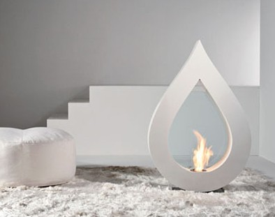 ��(ji��n)�sˇ�g(sh��)�л�t�O(sh��)Ӌ(j��)