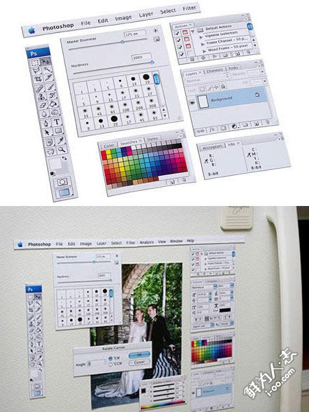 ׌��ı���Q������ℓ������N���\