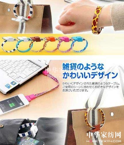 ����Ҽ��؄e���{������˯����