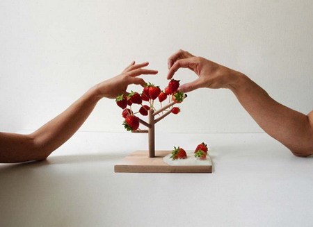 �������͵����wˮ���P