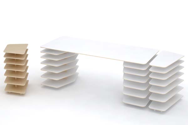 strates�r�Ӄ����С���ͱ؂�