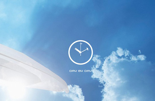 ��(chu��ng)��r� �~���Ҹ���ͽ����