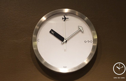 ����r��~���Ҹ���ͽ����