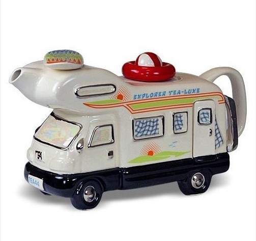 20��ֵ���ղصĹ����������