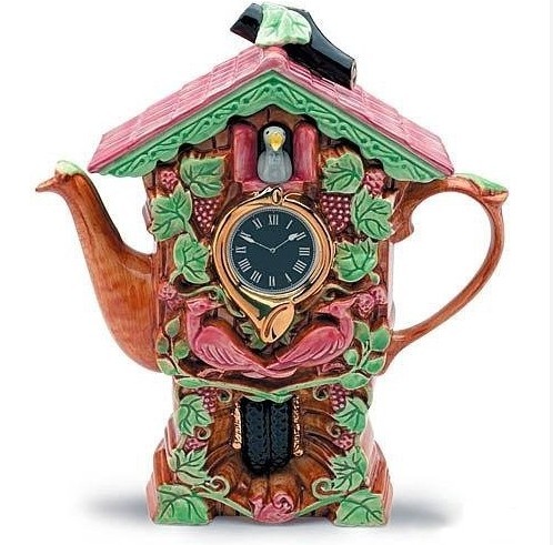 20��ֵ���ղصĹ����������