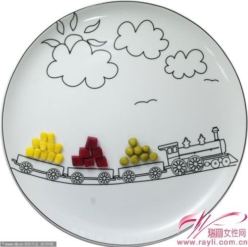 ����Ȥ��ͨ�ͱP�庢�ӳ������ج��(m��ng)