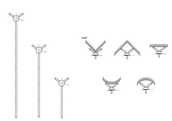 ��(chu��ng)�����ϵbastone���Ǖr(sh��)�