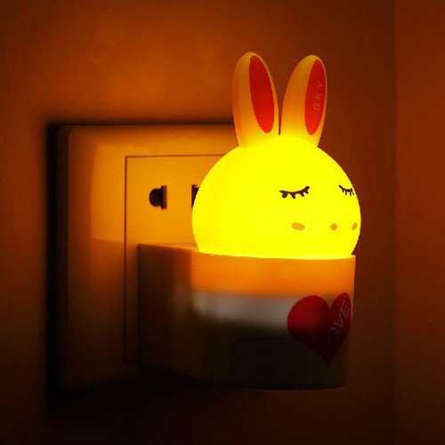 һҊ�A�ĵ��_������15����I(l��ng)N����c���ɐۼ�