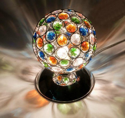 һҊ�A�ĵ��_������15����I(l��ng)N����c���ɐۼ�