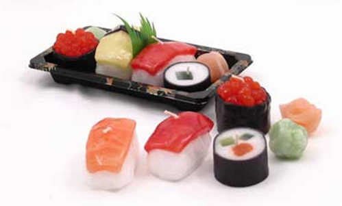 ���˹�(ji��)�����ӵ��Ҿ��Ʒ����Ϟ�TҲ����