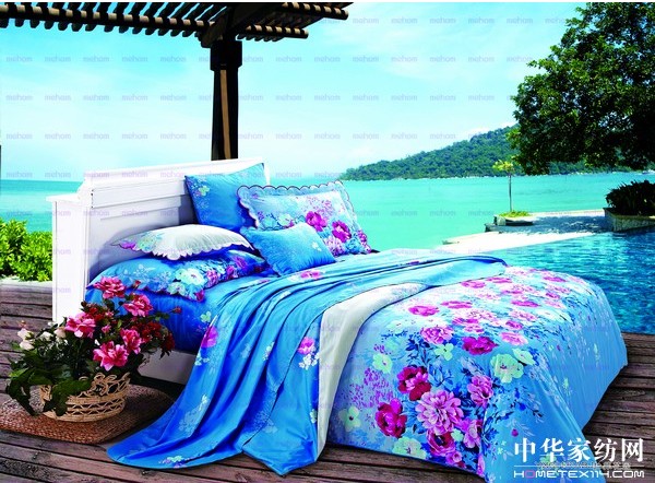 �����Ҽң�����(d��o)�Ҿӕr�У������������W(xu��)