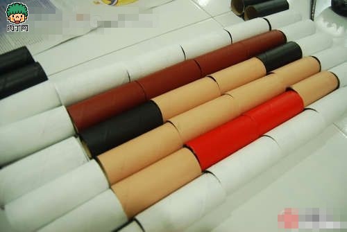 �Լ�diy�����(d��ng)����ɫ���رڒ��b�Ʒ