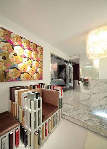 ��ɫ�{(di��o)+���ʳɾ�ͨ͸���m�҈@