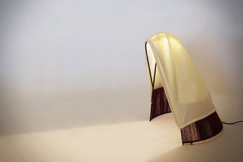 �����u��yaya���H�ж��㌍