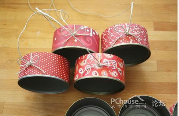 �ù��^�����ı�ʽ��ܰʥ�Q�T�_