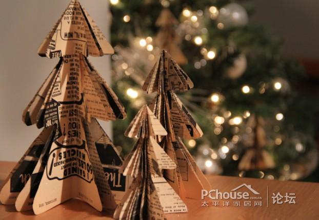 ��diy�_�ˡ������@ЩDIYʥ�Q��ร�һ��