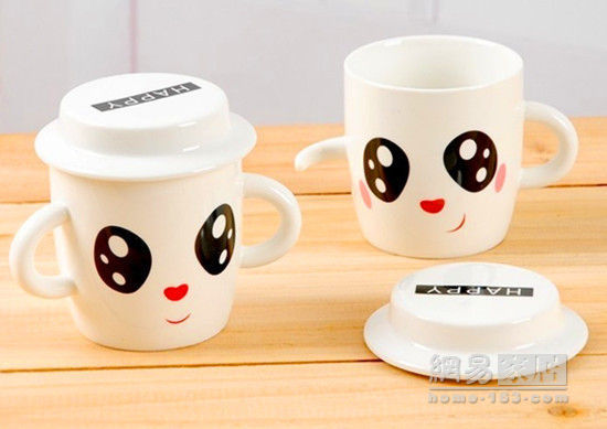 �r�С����ߡ� Ʒζ�������