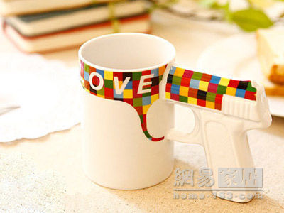 �r�С����ߡ�Ʒζ�������