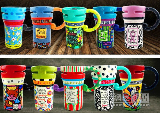 �r�С����ߡ�Ʒζ�������