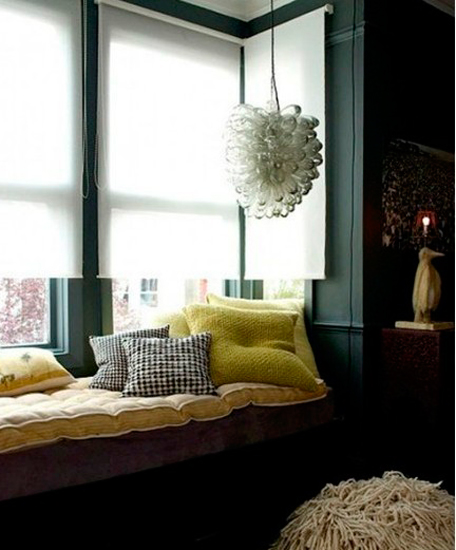 16���R��С�P��OӋ������ļң�һ��