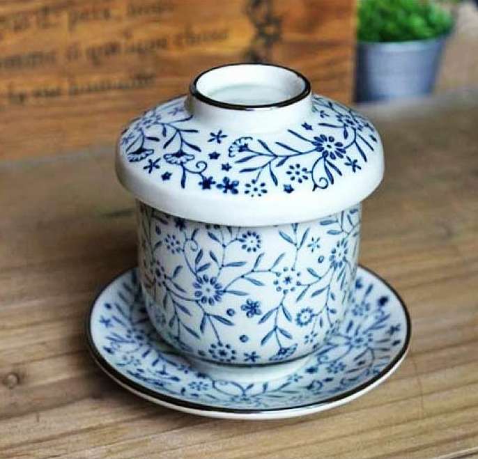 ZAKKA生活小物推薦