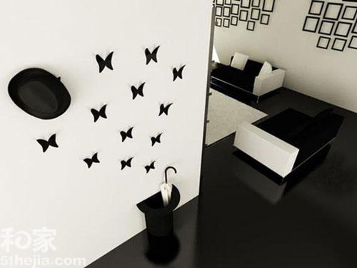 С���^��������Ȥ������