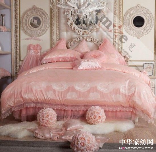 ���Ҟ����xُ���Ʒ��֧��