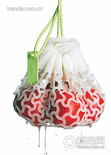 ����С���� �N�������Î��֣�һ��