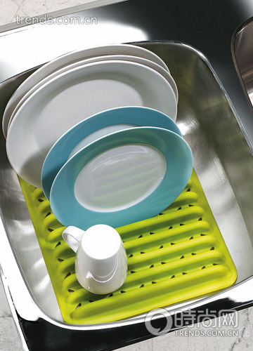 ����С���ߏN�������Î��֣�һ��