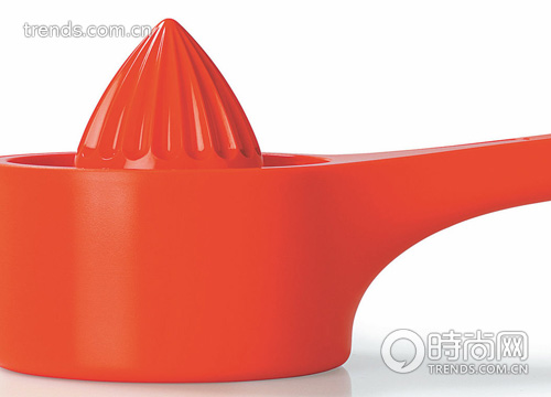 ����С���� �N�������Î��֣�����