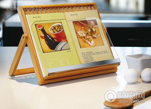 ����С���ߏN�������Î��֣�����