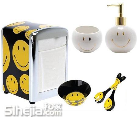 ͯȤ��Ʒ׌�N������߀ͯ