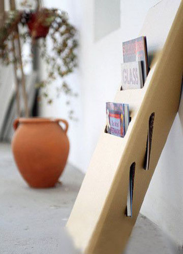 ���⼈��׃�����ϵ���s�ռ{��