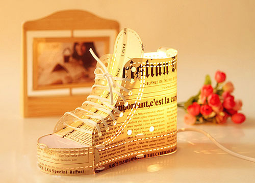 ����С��� �c�����Ĝ�ů