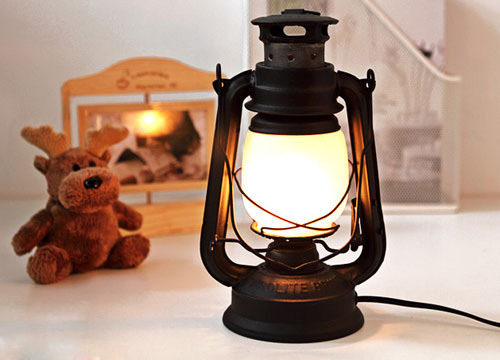 ��(chu��ng)��С����c(di��n)����(n��i)�Ĝ�ů