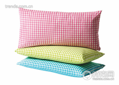 ׌�坍�[���������