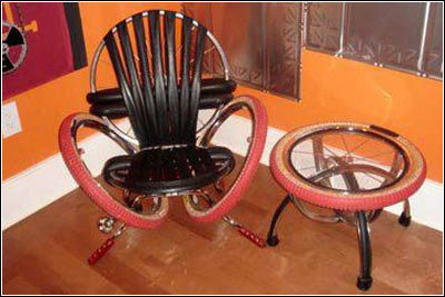 �@���^ֹ�Ą��⸻���������ļҾ�(1)