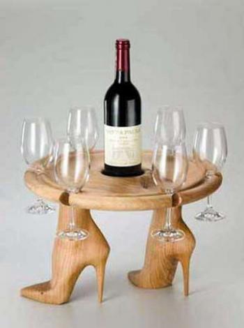 �@���^ֹ�Ą��⸻���������ļҾ�(1)