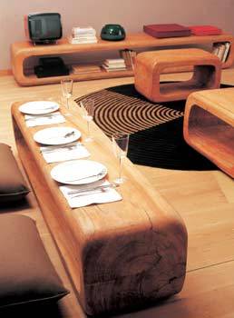 �@���^ֹ�Ą��� �����������ļҾ�(3)