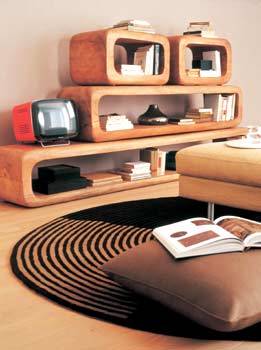 �@���^ֹ�Ą��⸻���������ļҾ�(3)