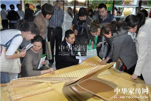 ������ϯ������L��ϯ��Ʒ�l�����A�M�Y��