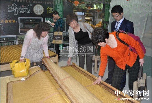 ������ϯ������L��ϯ��Ʒ�l�����A�M�Y��