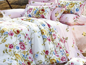 ���_�m�Ҽ������o(h��)���˽��� �����_ʼ