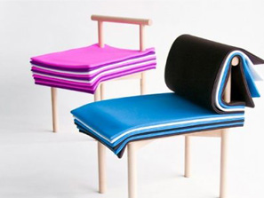 ����Ҳ�淭퓣����ձ��OӋ�����`�Є���