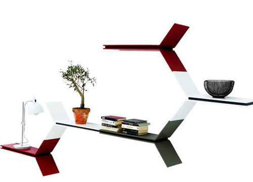 �����`�� ɫ�ʸ����l����ײ