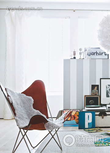 �������͵Ŀ͏d�¡�������