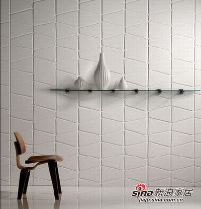 創意家居飾品改變家居生活