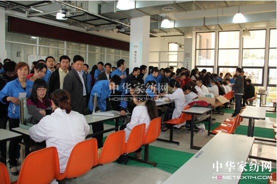 ���z�Ҽ����P(gu��n)�ۆT�� �Ľ����_ʼ